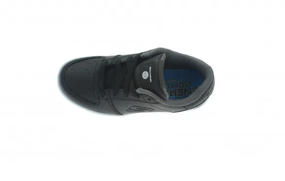 SKECHERS ENERGY LIGHTS ELATE