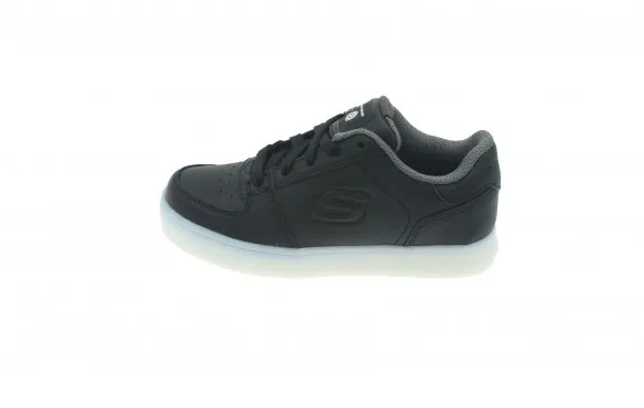SKECHERS ENERGY LIGHTS ELATE
