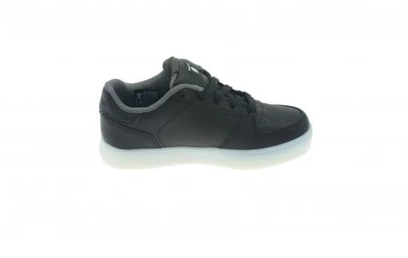 SKECHERS ENERGY LIGHTS ELATE