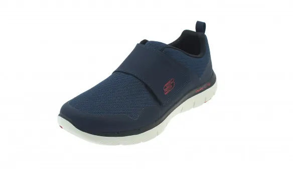 SKECHERS FLEX ADVANTAGE 2.0
