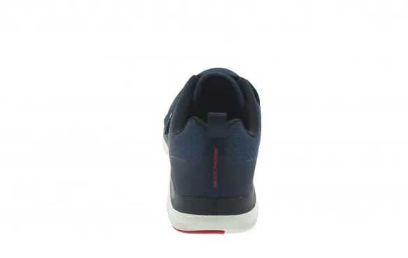 SKECHERS FLEX ADVANTAGE 2.0