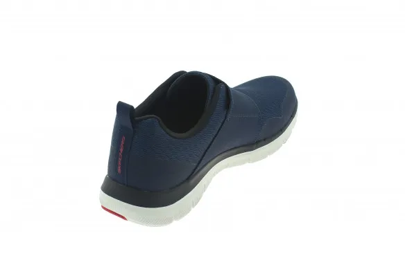 SKECHERS FLEX ADVANTAGE 2.0