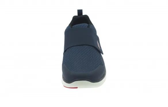 SKECHERS FLEX ADVANTAGE 2.0