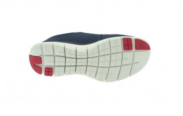 SKECHERS FLEX ADVANTAGE 2.0
