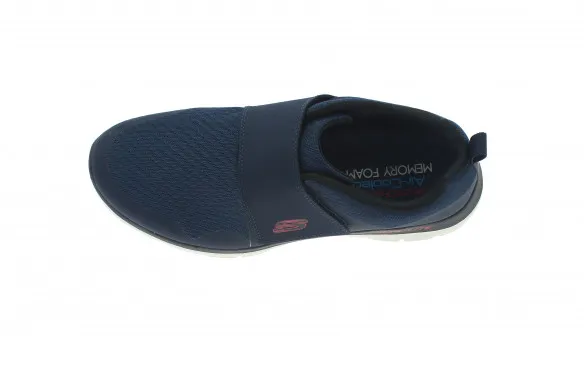 SKECHERS FLEX ADVANTAGE 2.0