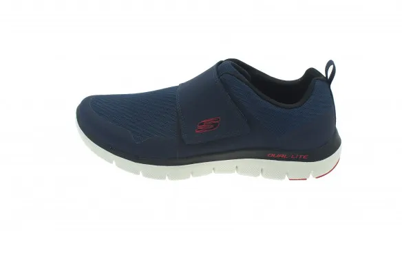 SKECHERS FLEX ADVANTAGE 2.0