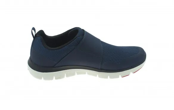 SKECHERS FLEX ADVANTAGE 2.0