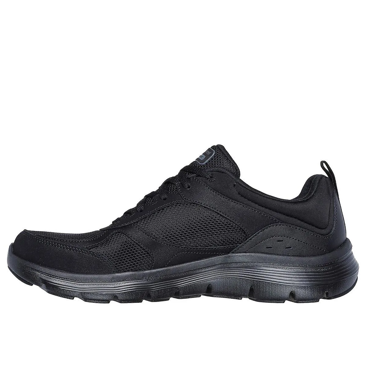 Skechers Flex Advantage 5.0 Gano