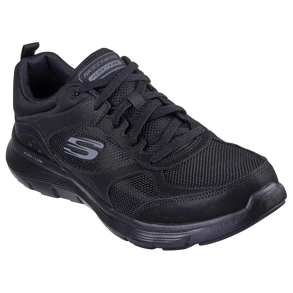 Skechers Flex Advantage 5.0 Gano