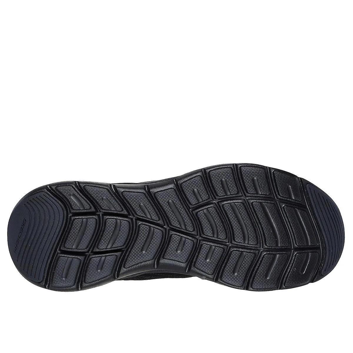 Skechers Flex Advantage 5.0 Gano