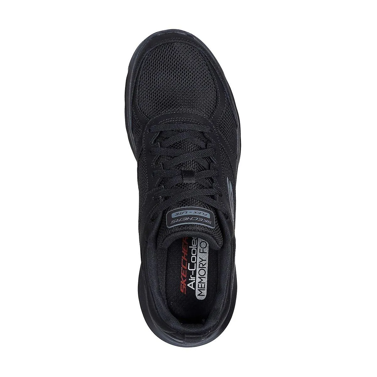 Skechers Flex Advantage 5.0 Gano