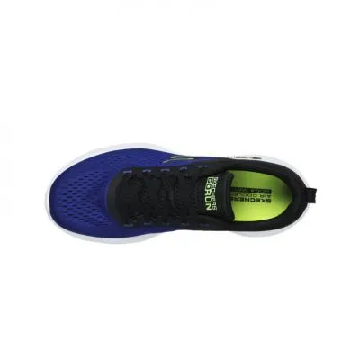 Skechers GO RUN Lite