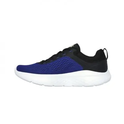 Skechers GO RUN Lite