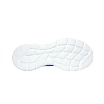 Skechers GO RUN Lite