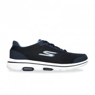 Skechers Go Walk 5