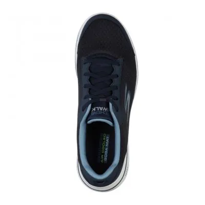 Skechers Go Walk 5