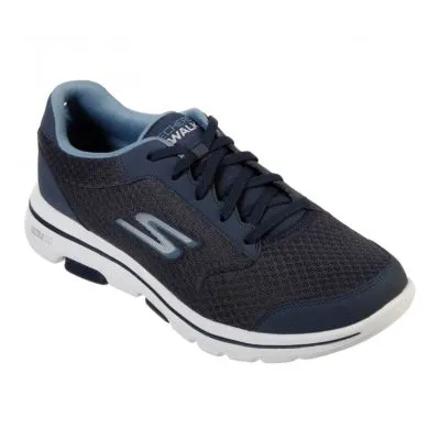 Skechers Go Walk 5