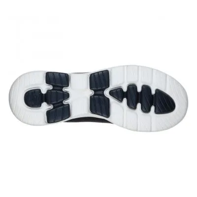 Skechers Go Walk 5