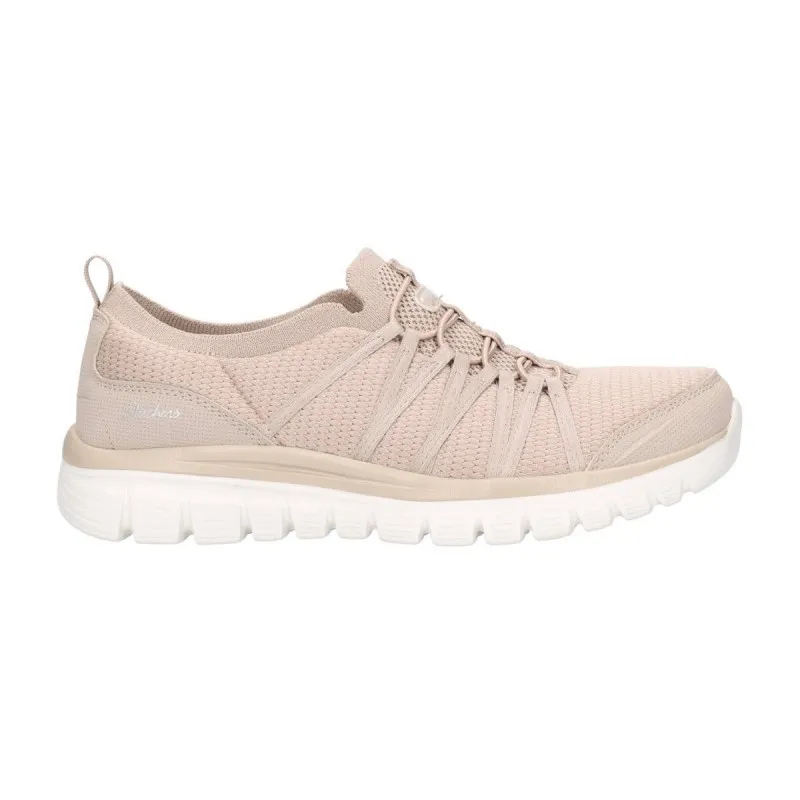 SKECHERS GRACEFUL  SOFT SOUL 100692 TPE