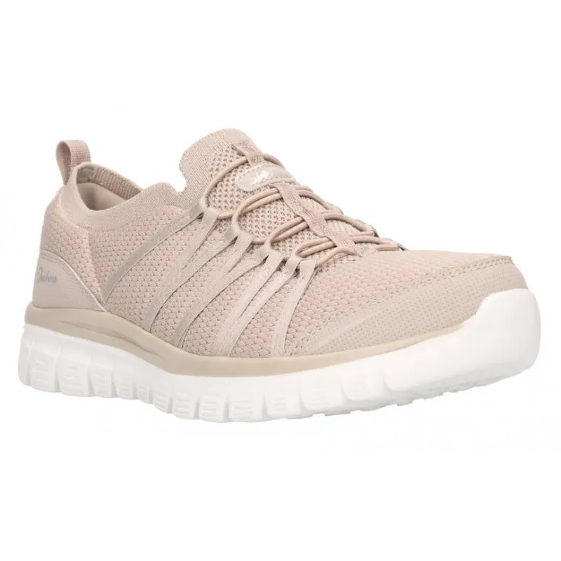 SKECHERS GRACEFUL  SOFT SOUL 100692 TPE