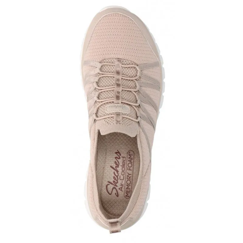 SKECHERS GRACEFUL  SOFT SOUL 100692 TPE