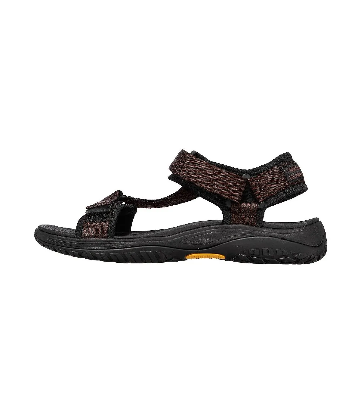 SKECHERS HOMBRE SANDALIAS SPORT 204351
