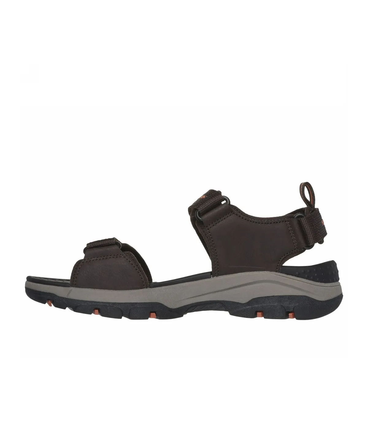 SKECHERS HOMBRE SANDALIAS SPORT 205112