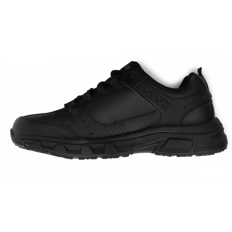 SKECHERS OAK CANYON  REDWICK 51896 BBK