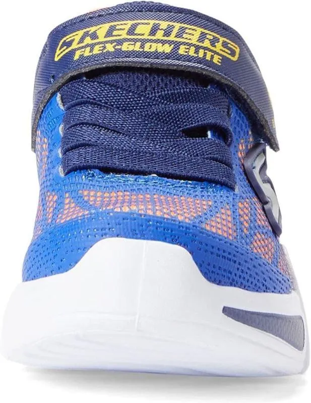 SKECHERS S LIGHTFLEXGLOW ELITE