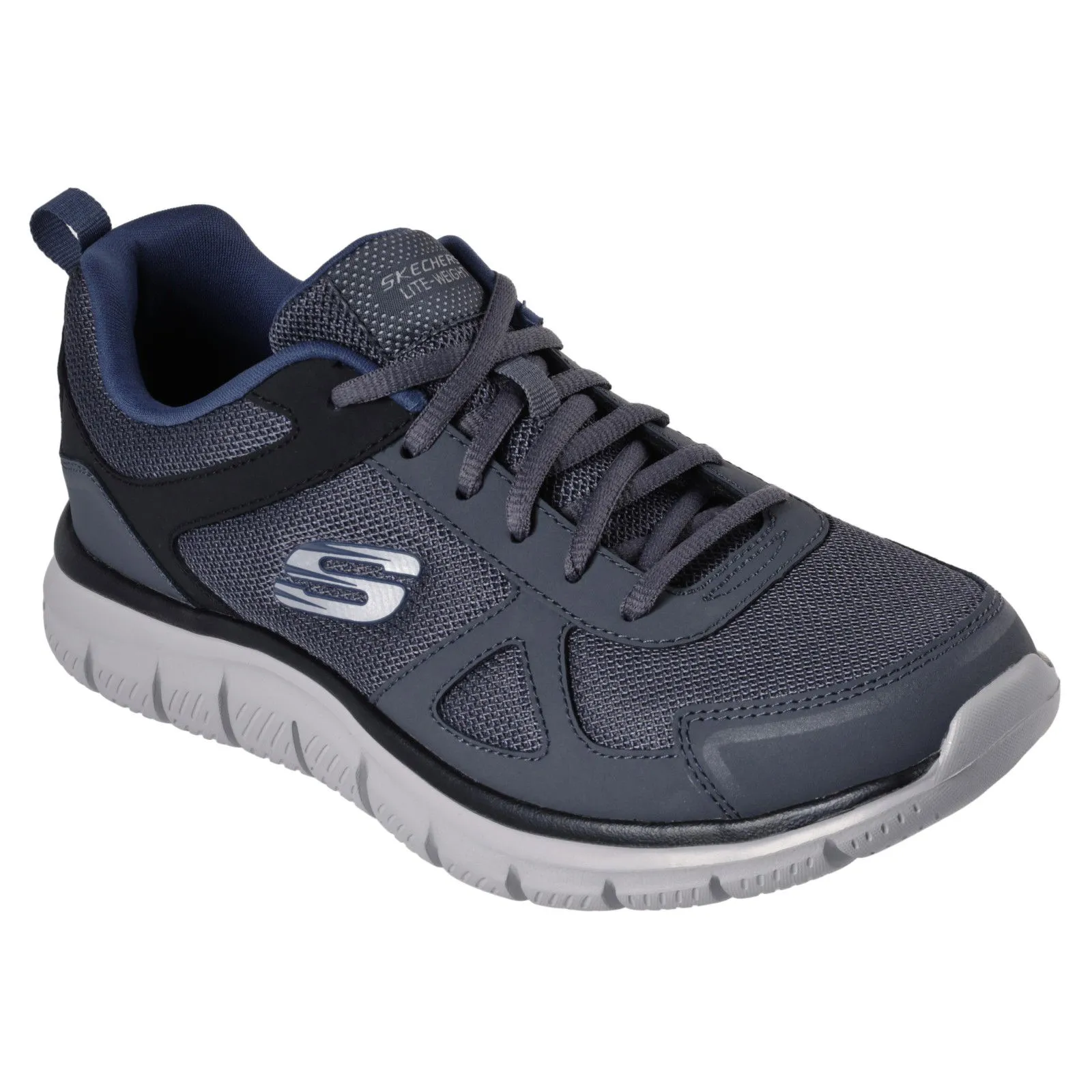 Skechers Scloric