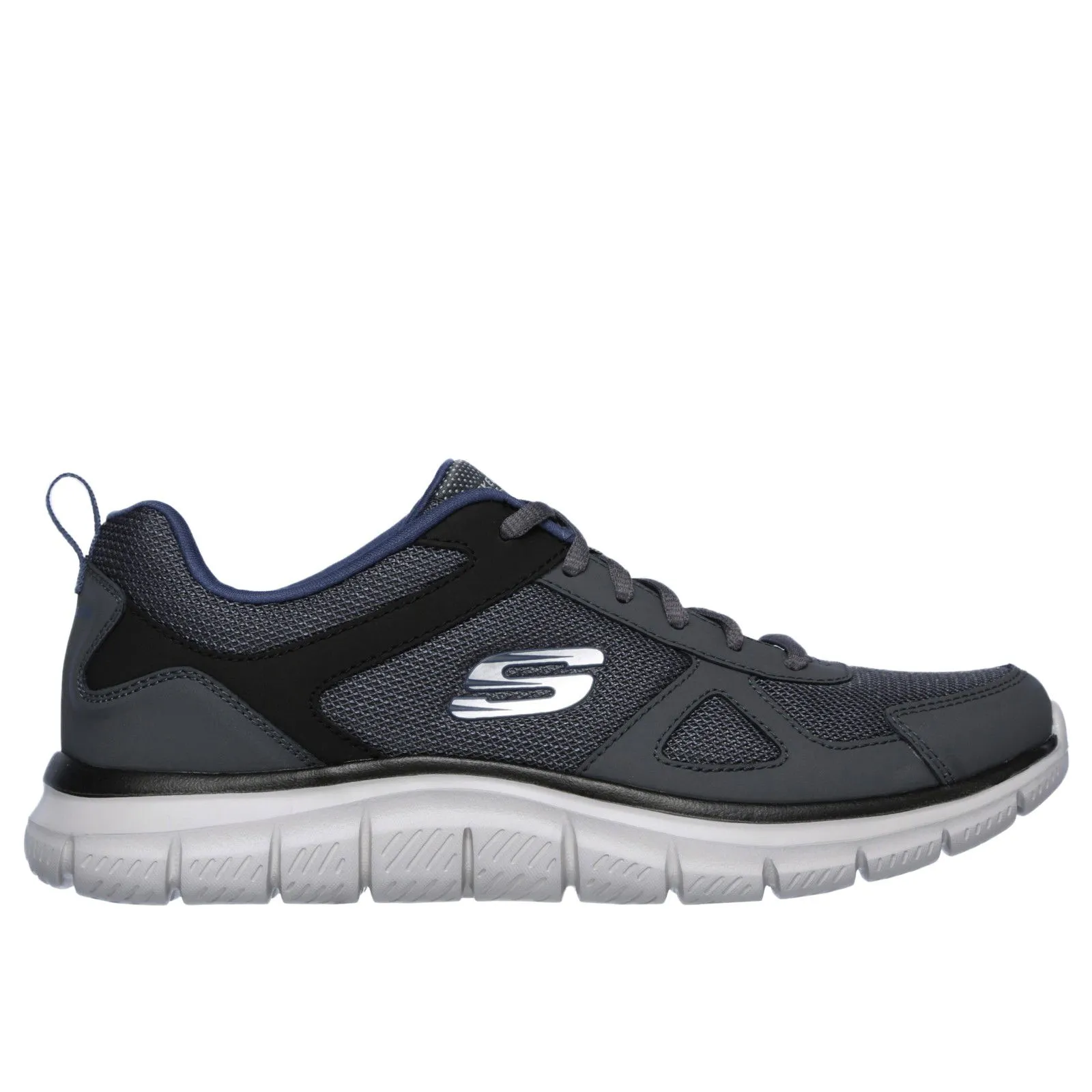 Skechers Scloric