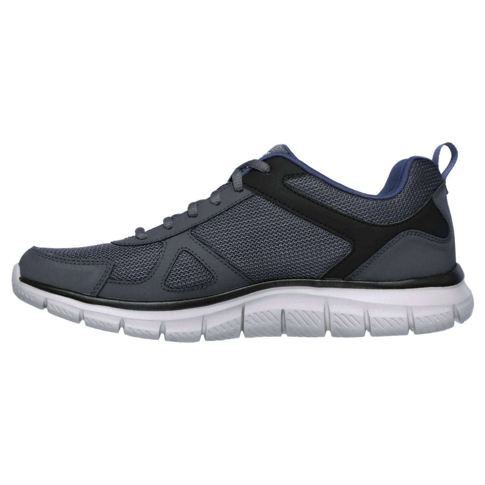 Skechers Scloric