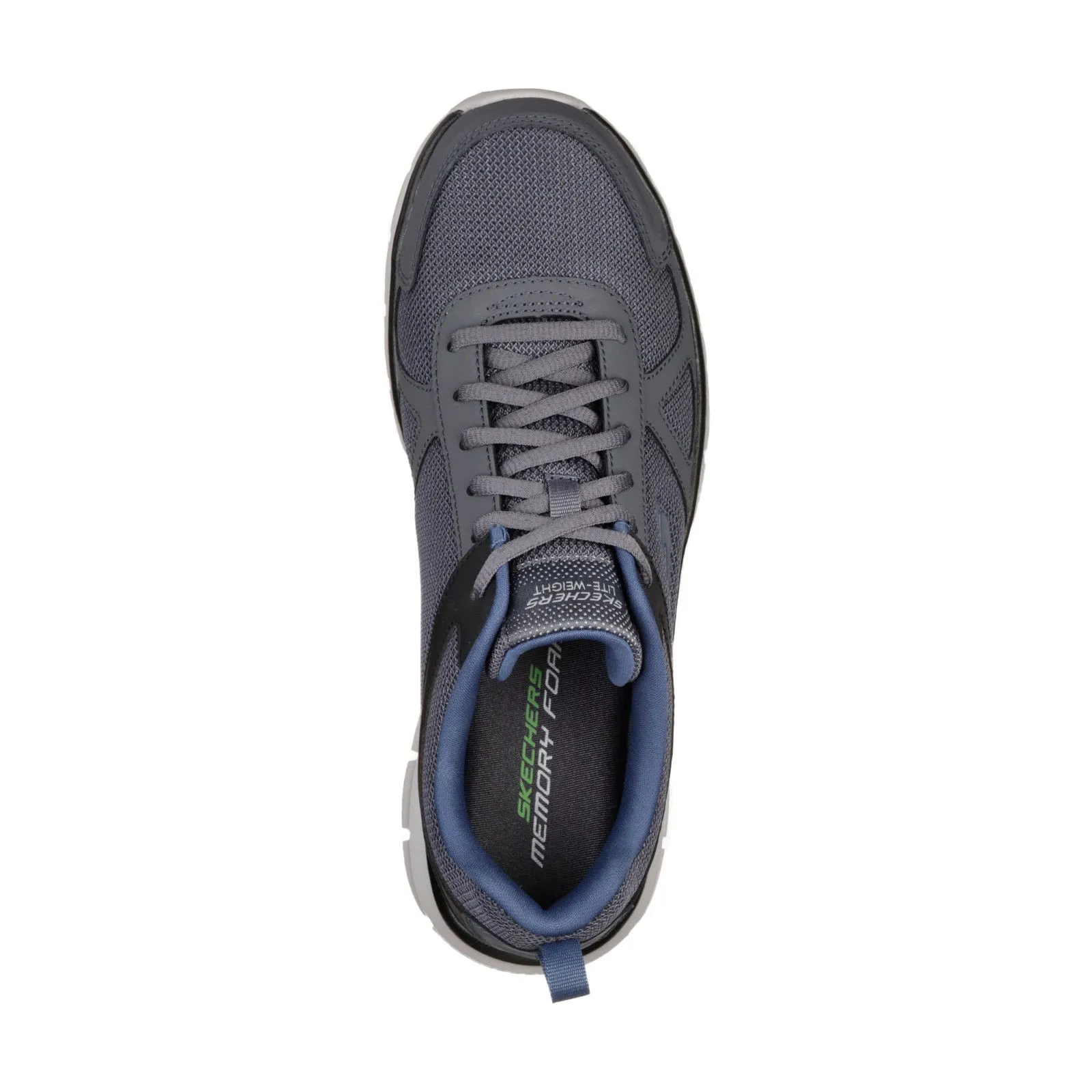 Skechers Scloric