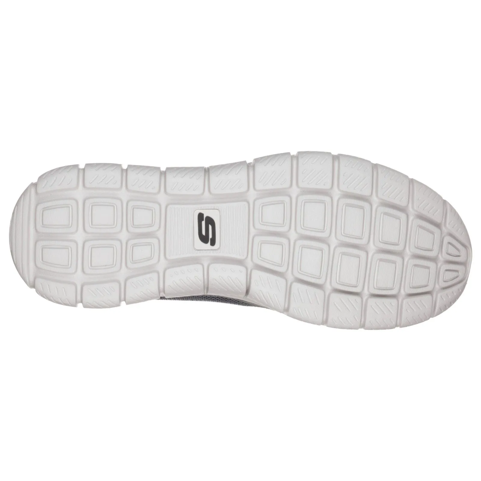 Skechers Scloric