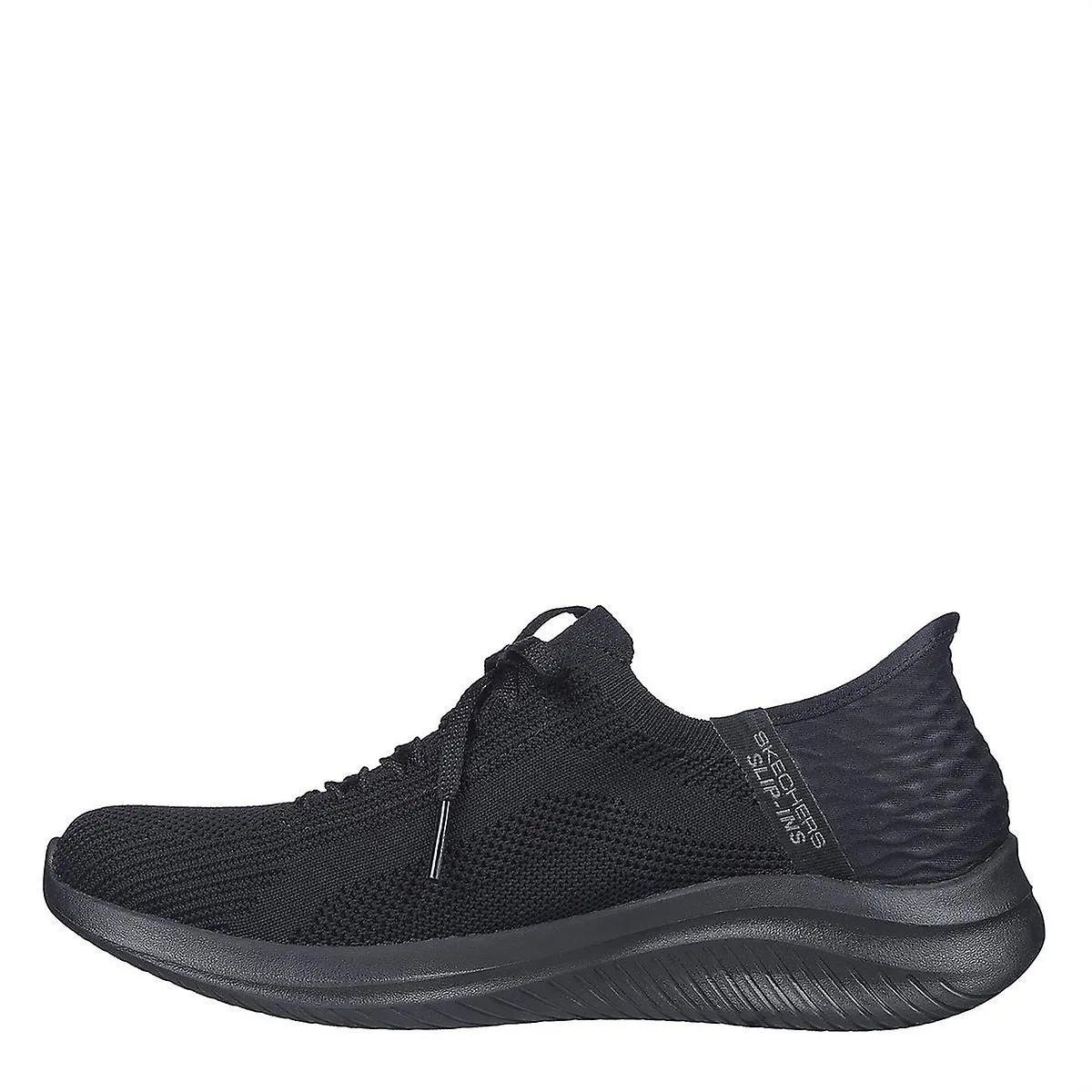 Skechers Slip ins Ultra Flex 3.0 Brilliant