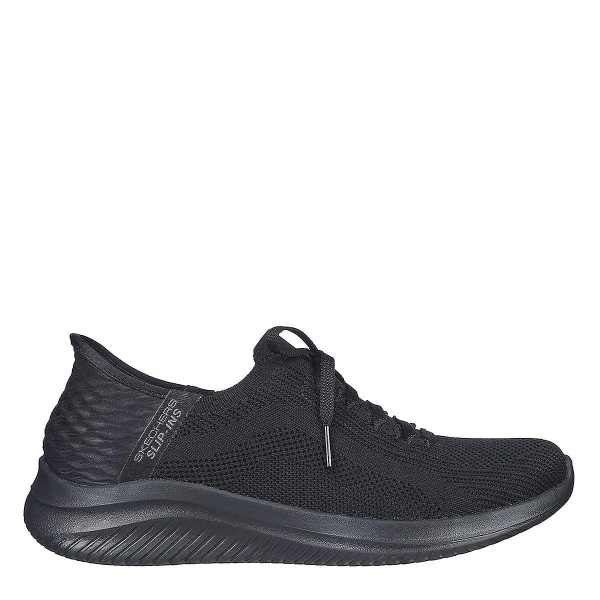 Skechers Slip ins Ultra Flex 3.0 Brilliant