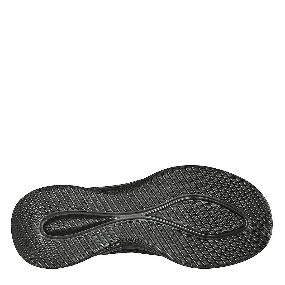 Skechers Slip ins Ultra Flex 3.0 Brilliant