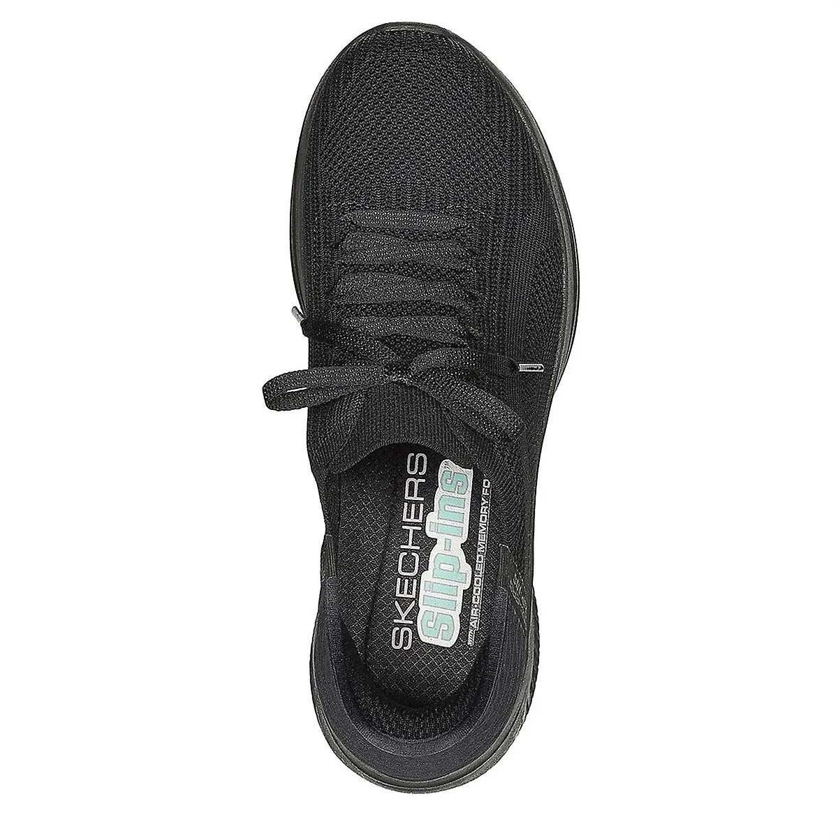 Skechers Slip ins Ultra Flex 3.0 Brilliant
