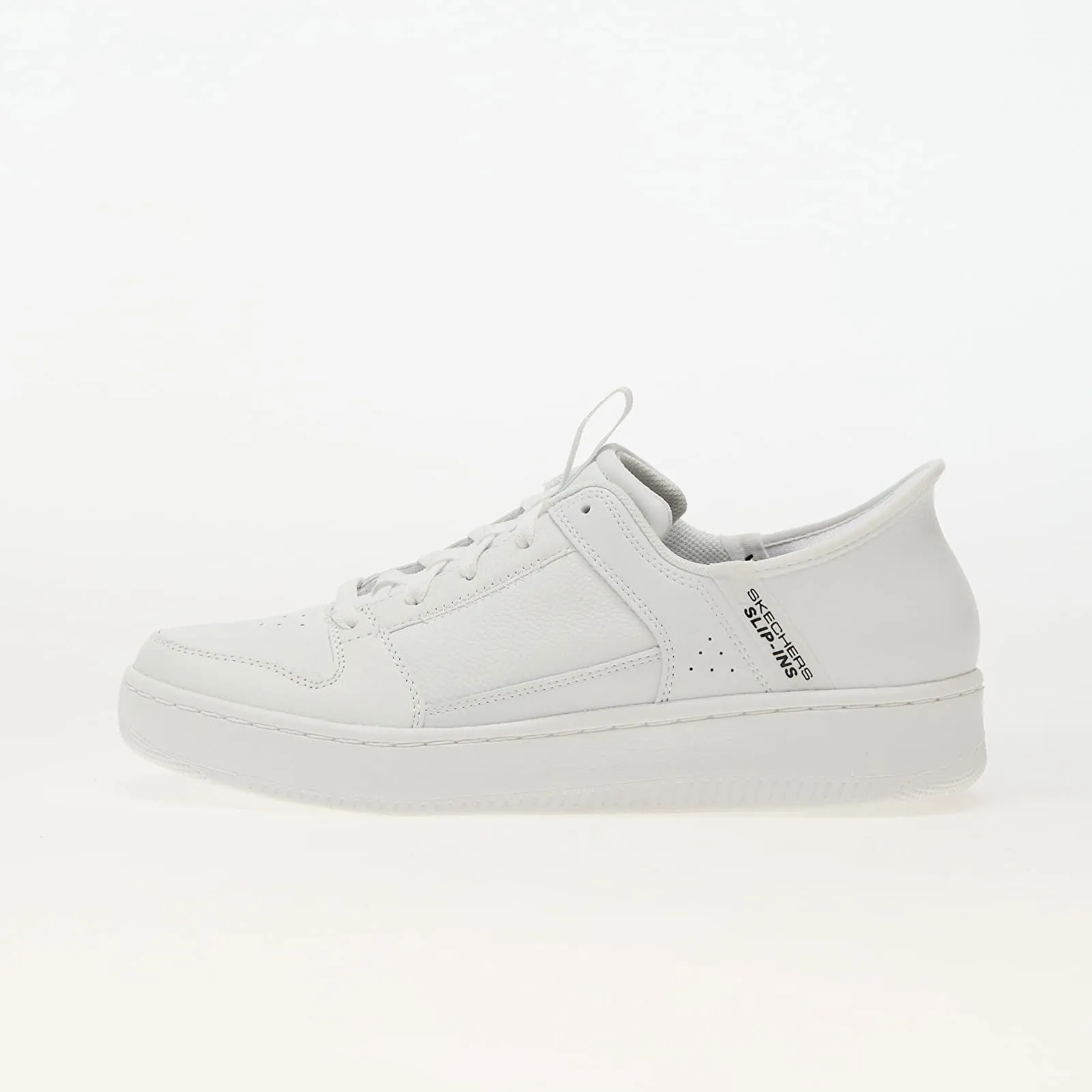 Skechers Sport Court 92