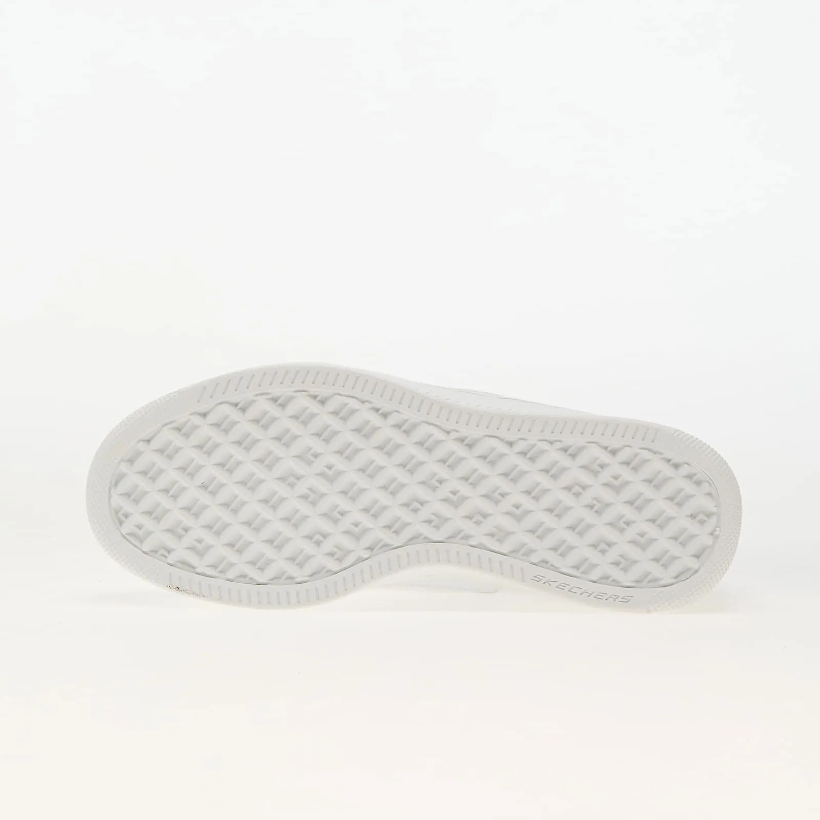Skechers Sport Court 92