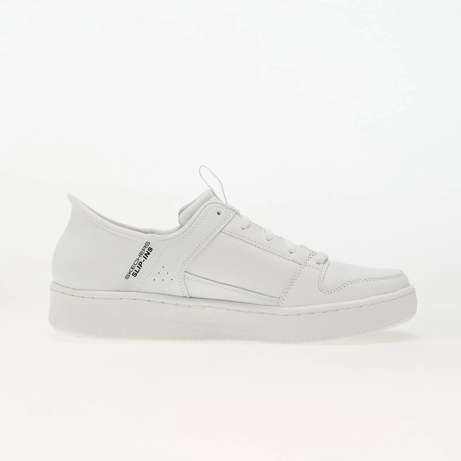 Skechers Sport Court 92