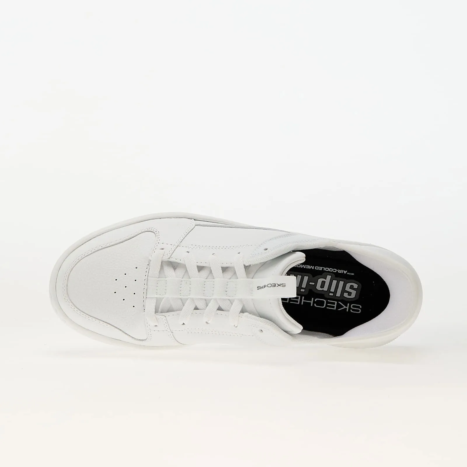 Skechers Sport Court 92