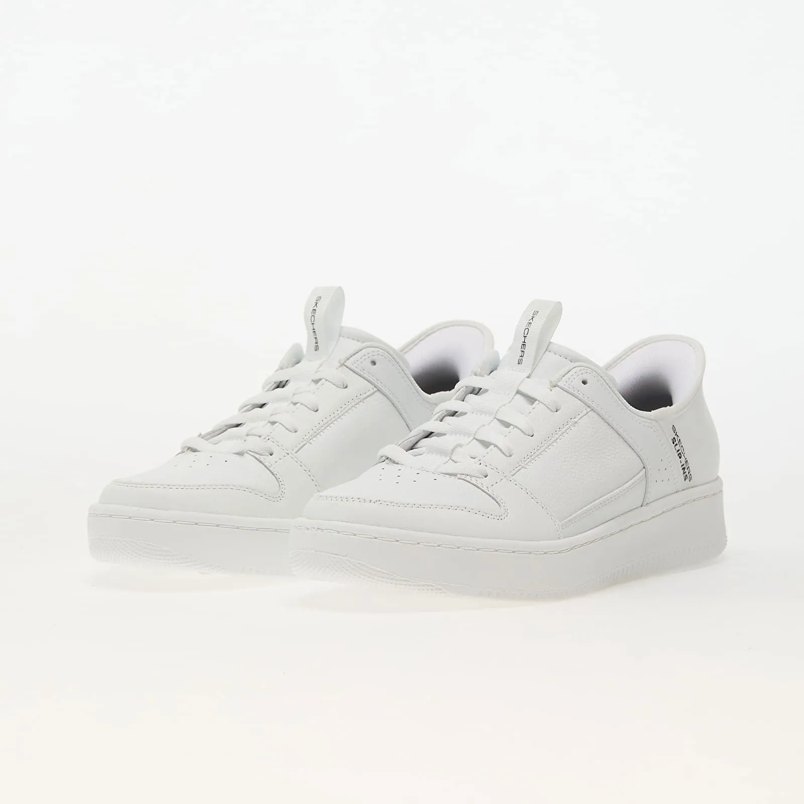 Skechers Sport Court 92