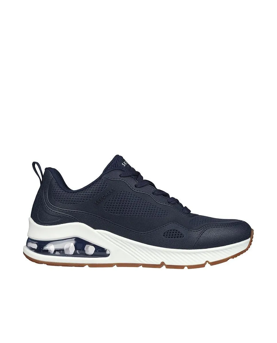 SKECHERS UNO 2VACATIONER