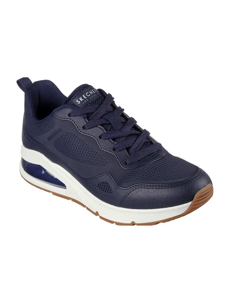 SKECHERS UNO 2VACATIONER
