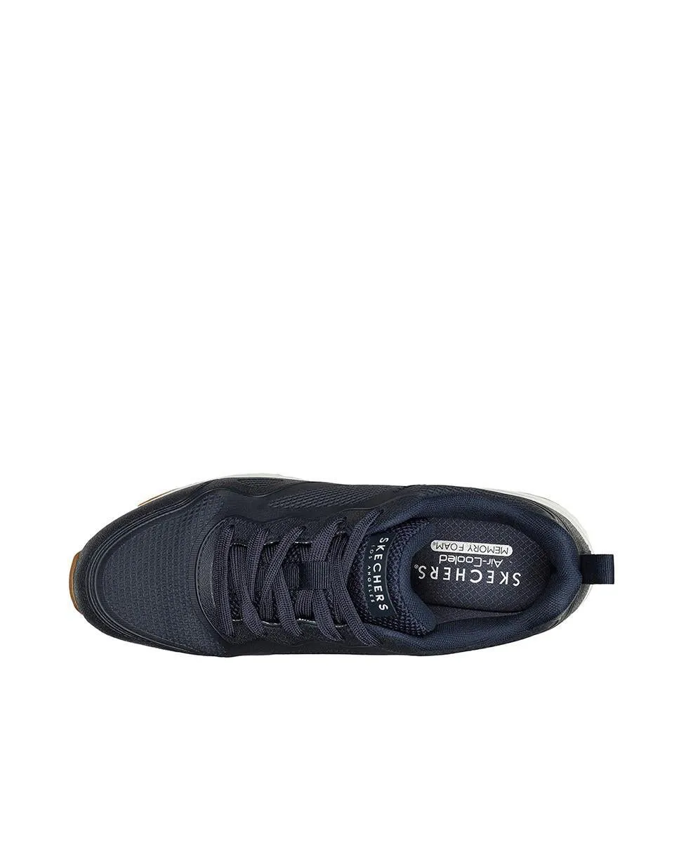 SKECHERS UNO 2VACATIONER