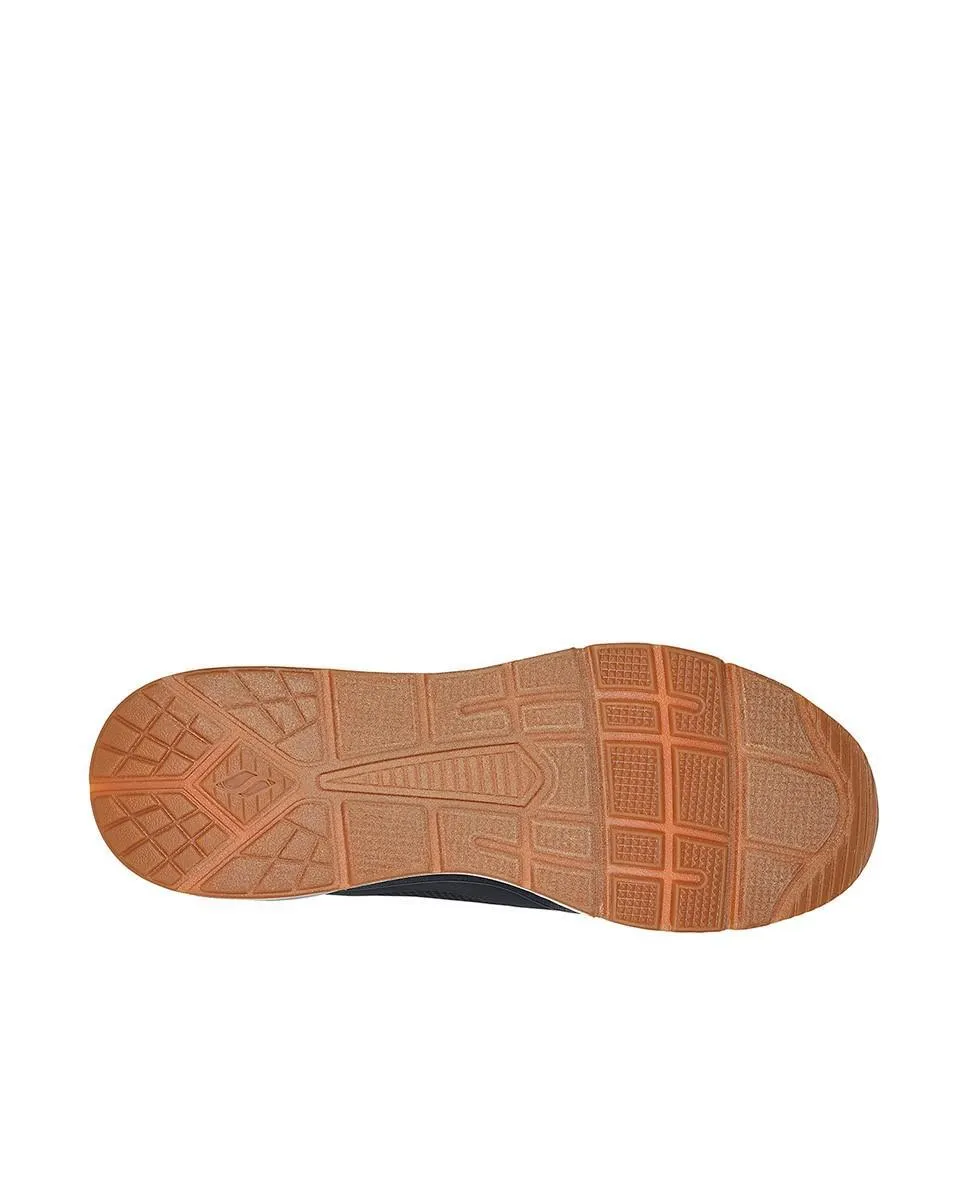 SKECHERS UNO 2VACATIONER