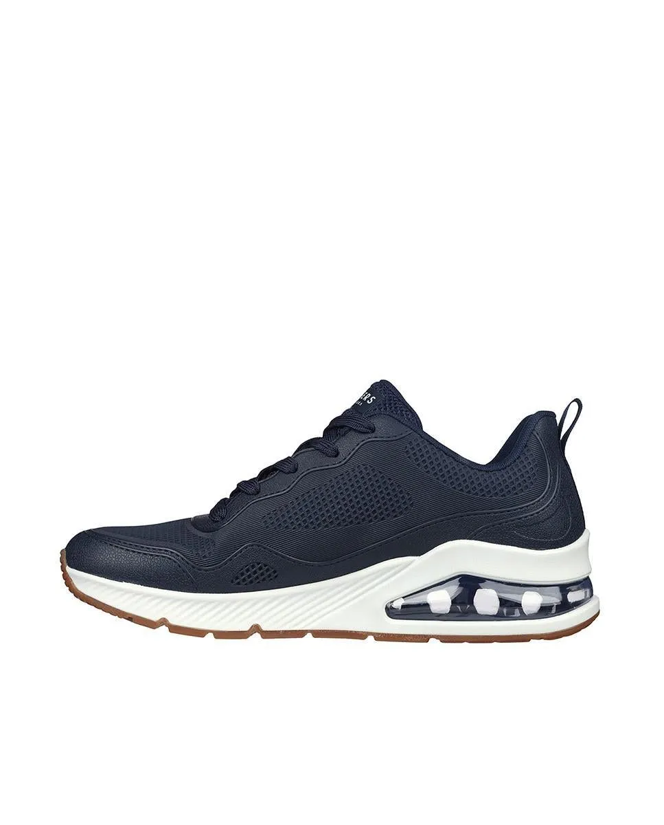 SKECHERS UNO 2VACATIONER
