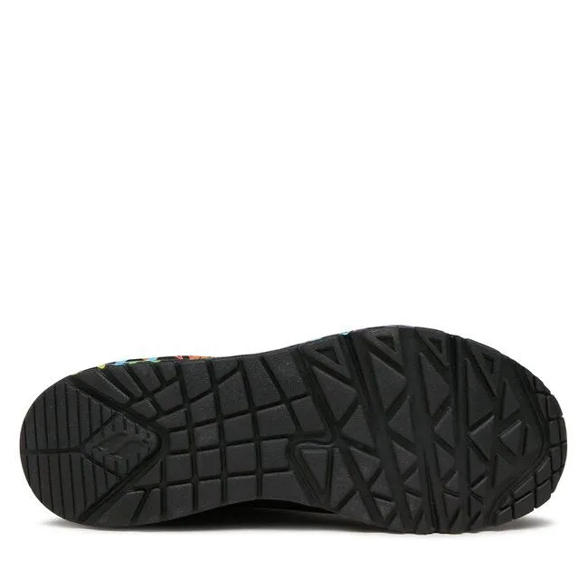 Skechers Uno Highlight Love