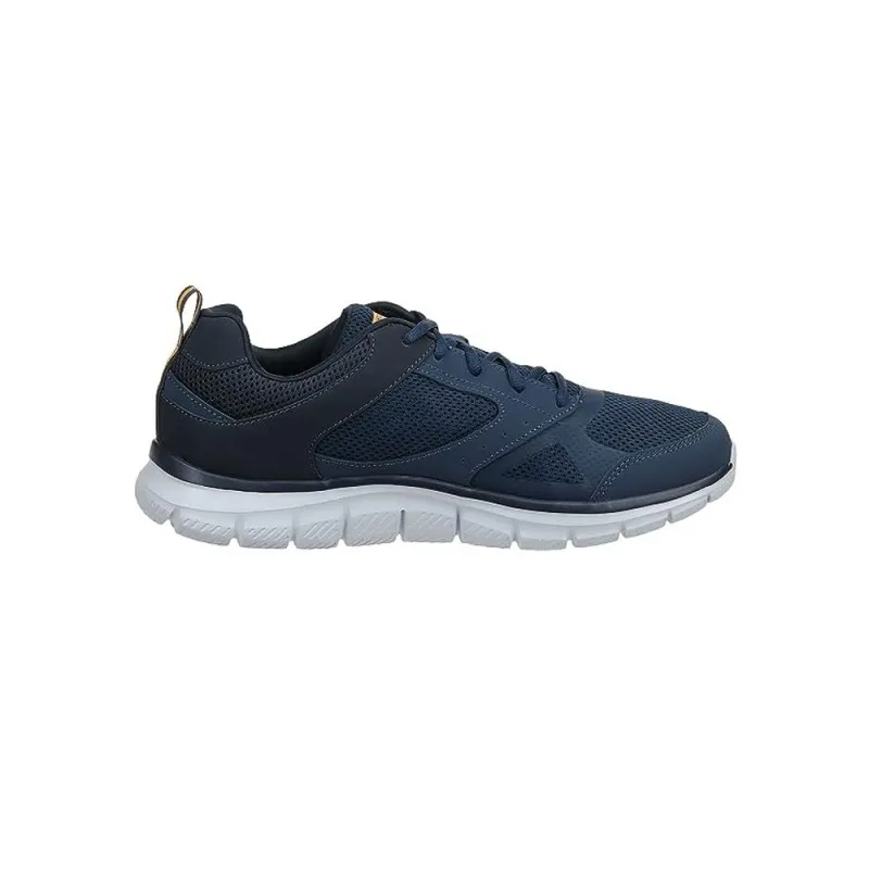 Sneakers Skechers 232398 Hombre Marino